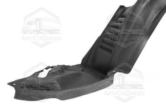 Підкрилок пер. лів. TOY AVENSIS 03-06 (вир-во TEMPEST)