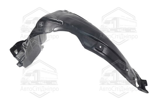 Підкрилок пер. пра. TOY AVENSIS 03-06 (TEMPEST)