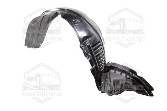 Підкрилок пер. пра. TOY AVENSIS 03-06 (TEMPEST)