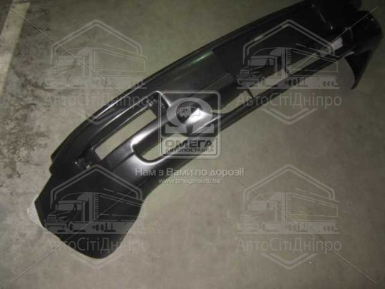 Бампер пер. TOY CAMRY 92-96 (вир-во TEMPEST)