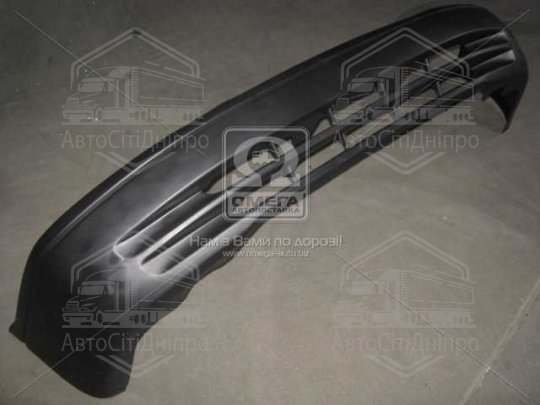 Бампер пер. TOY CAMRY 97-01 (вир-во TEMPEST)