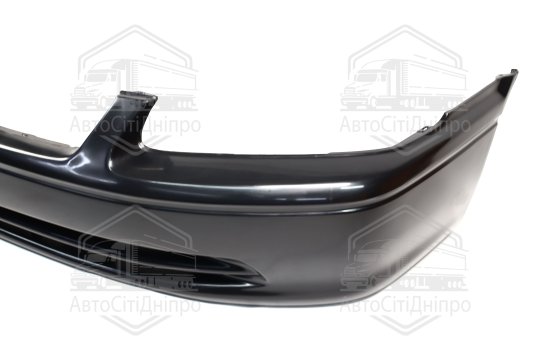 Бампер пер. TOY CAMRY 97-01 (вир-во TEMPEST)