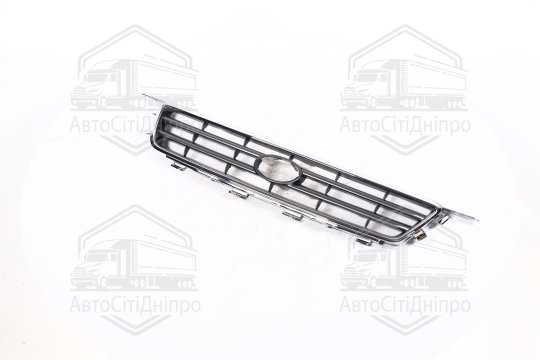 Решітка радіатора TOY CAMRY 97-01 (вир-во TEMPEST)