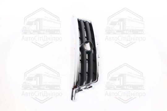 Решітка радіатора TOY CAMRY 97-01 (вир-во TEMPEST)