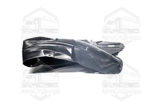 Підкрилок пер. лів. TOY CAMRY -06 (вир-во TEMPEST)