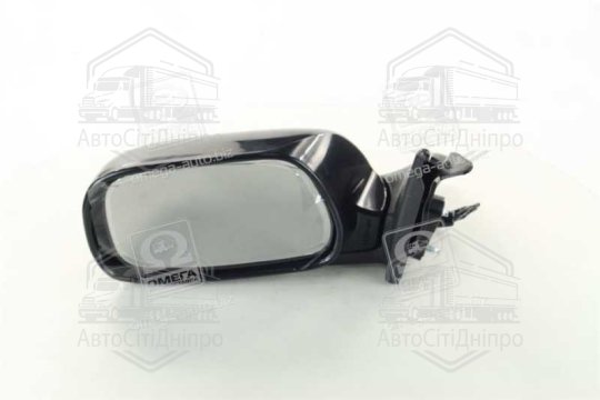 Дзеркало лів. TOY CAMRY -06 (вир-во TEMPEST)