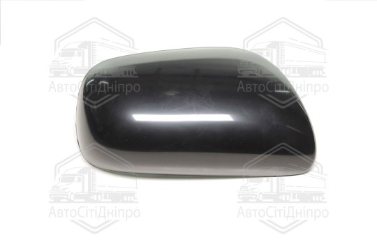 Дзерк. кришка пра. TOY COROLLA 07-09 (TEMPEST)