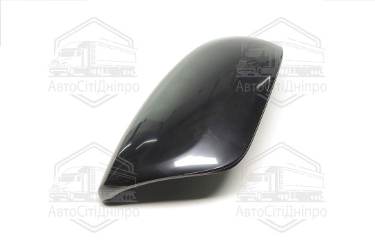 Дзерк. кришка пра. TOY COROLLA 07-09 (TEMPEST)