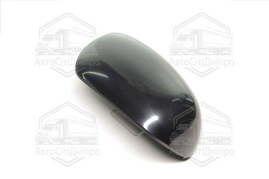 Дзерк. кришка пра. TOY COROLLA 07-09 (TEMPEST)