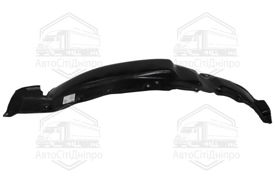 Підкрилок пер. пра. TOY LANDCRUISER 98-08 (TEMPEST)