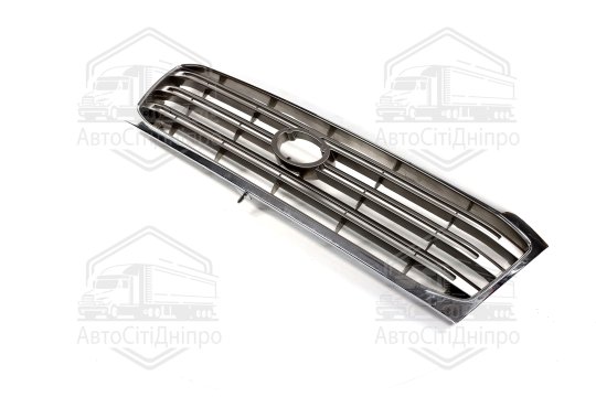 Решітка радіатора TOY LANDCRUISER 98-04 (ви-во TEMPEST)