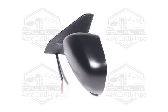 Дзеркало лів. TOY LANDCRUISER J12 03-09 (вир-во TEMPEST)