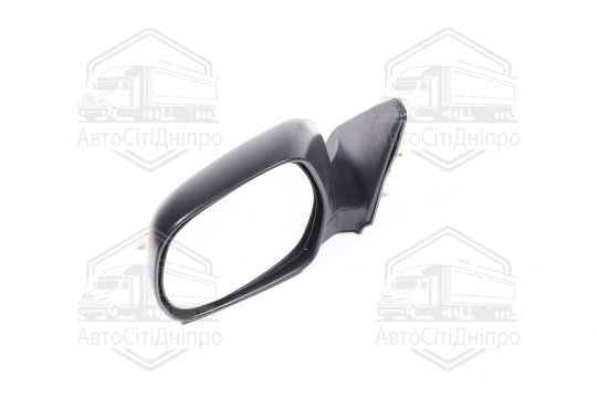 Дзеркало лів. TOY LANDCRUISER J12 03-09 (вир-во TEMPEST)