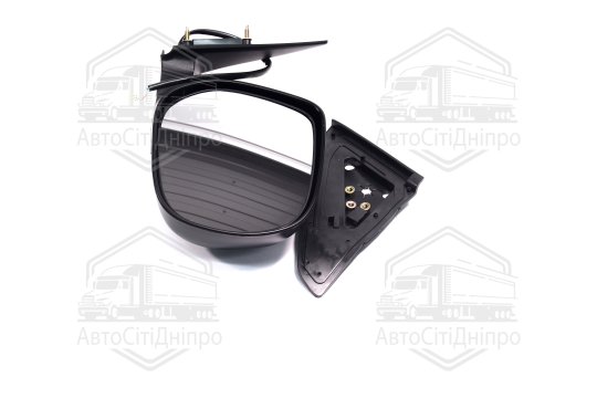 Дзеркало пра. TOY LANDCRUISER J12 03-09 (вир-во TEMPEST)