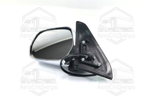 Дзеркало лів. TOY LANDCRUISER J12 03-09 (вир-во TEMPEST)