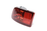 Ліхтар задн. пра. TOY LANDCRUISER J12 03-09 (TEMPEST)