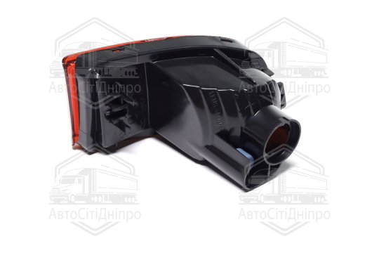 Ліхтар задн. пра. TOY LANDCRUISER J12 03-09 (TEMPEST)