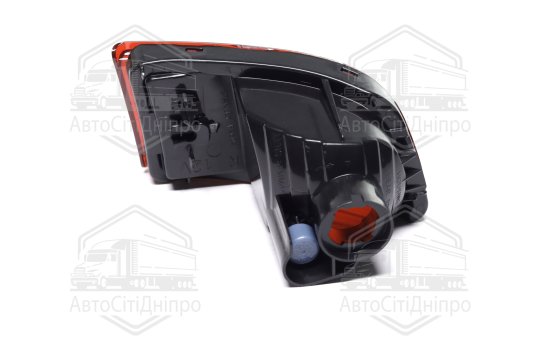 Ліхтар задн. пра. TOY LANDCRUISER J12 03-09 (TEMPEST)