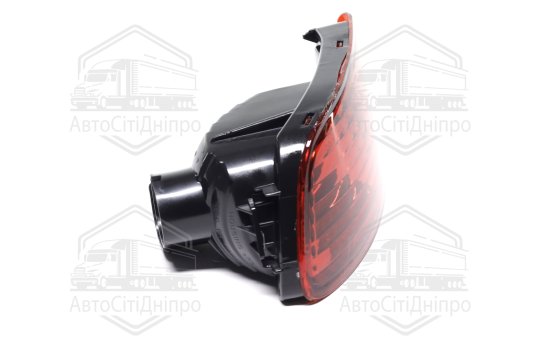 Ліхтар задн. пра. TOY LANDCRUISER J12 03-09 (TEMPEST)