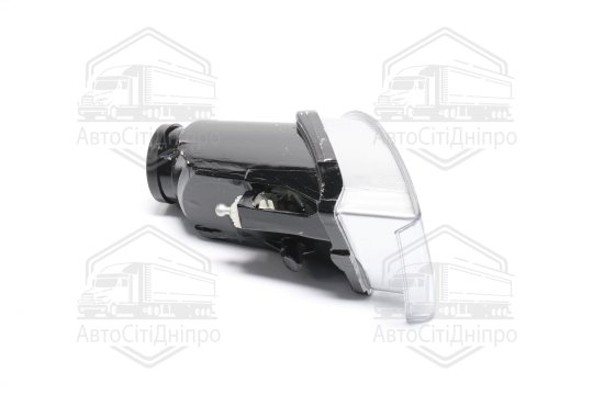 Фара п/тум. пра. TOY LANDCRUISER J12 03-09 (вир-во TEMPEST)