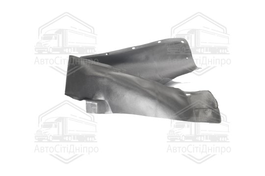 Підкрилок пер. пра. TOY RAV4 01-06 (TEMPEST)