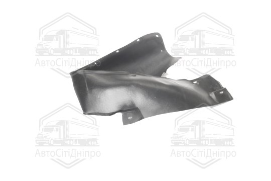 Підкрилок пер. пра. TOY RAV4 01-06 (TEMPEST)