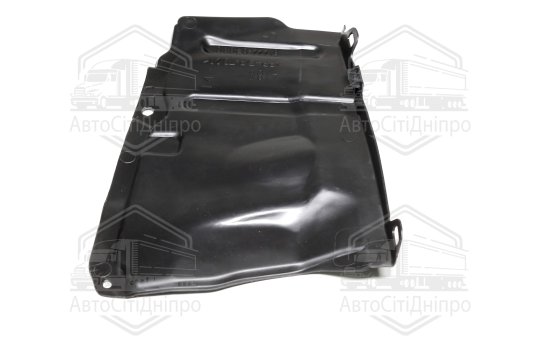 Захист двигуна лів. TOY RAV4 06-10 (TEMPEST)