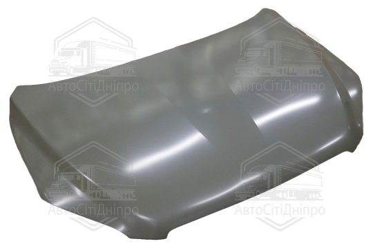 Капот TOY RAV4 06-10 (TEMPEST)
