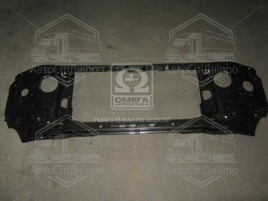 Панель пер. TOY FJ CRUISER (вир-во TEMPEST)