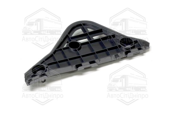 Кріплення бампера пер. лів. TOY CAMRY 10-14 (TEMPEST)