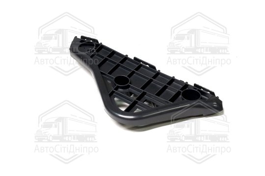 Кріплення бампера пер. пра. TOY CAMRY 10-14 (TEMPEST)