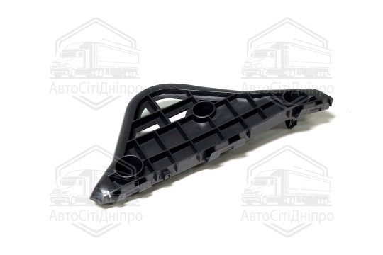 Кріплення бампера пер. пра. TOY CAMRY 10-14 (TEMPEST)