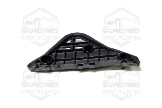 Кріплення бампера пер. пра. TOY CAMRY 10-14 (TEMPEST)