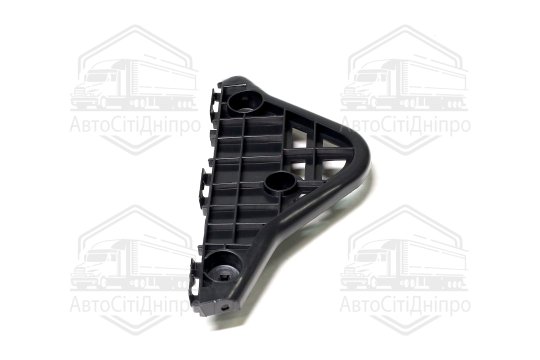 Кріплення бампера пер. пра. TOY CAMRY 10-14 (TEMPEST)