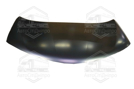 Капот TOY RAV4 13-15 (TEMPEST)