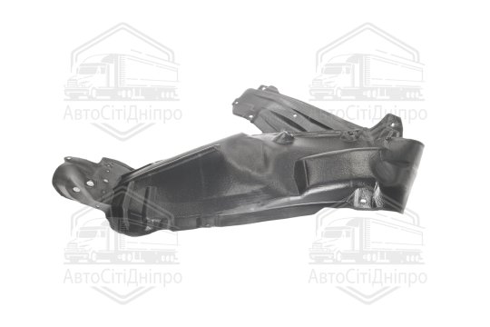 Підкрилок пер. лів. TOY RAV4 13-15 (TEMPEST)