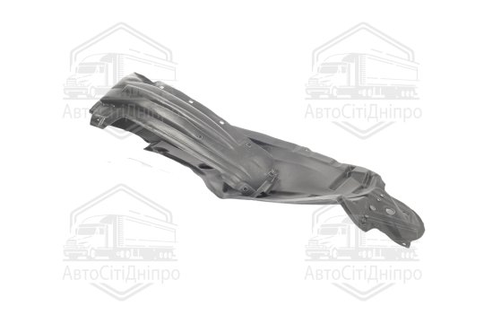 Підкрилок пер. пра. TOY RAV4 13-15 (TEMPEST)