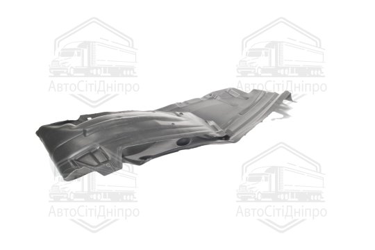 Підкрилок пер. пра. TOY RAV4 13-15 (TEMPEST)