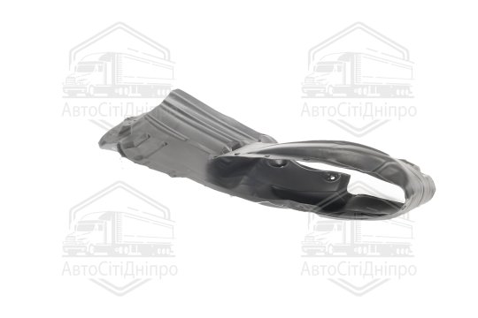 Підкрилок пер. пра. TOY RAV4 13-15 (TEMPEST)