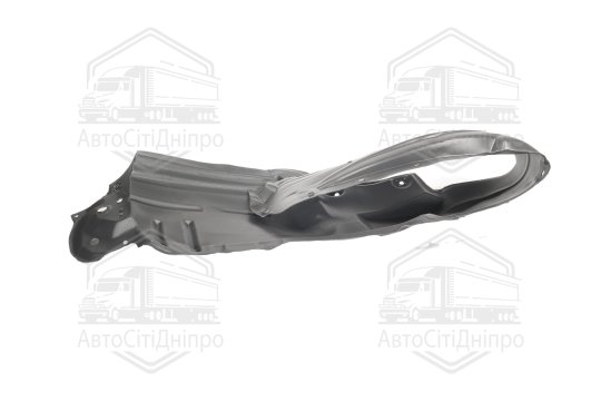 Підкрилок пер. пра. TOY RAV4 13-15 (TEMPEST)