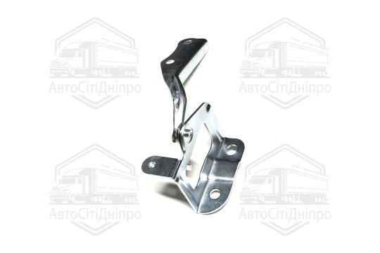 Завіс капоту пра. TOY PRIUS 09-15 (TEMPEST)