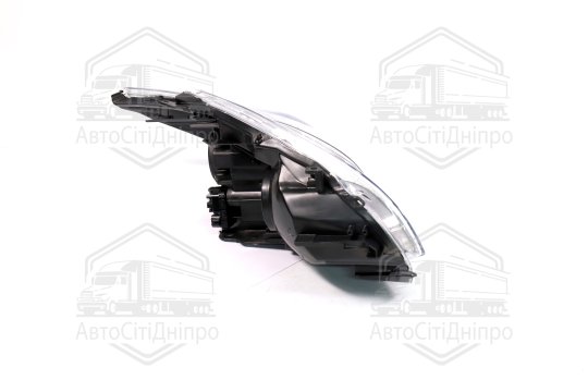 Фара лів. TOY PRIUS 09-15 (TEMPEST)