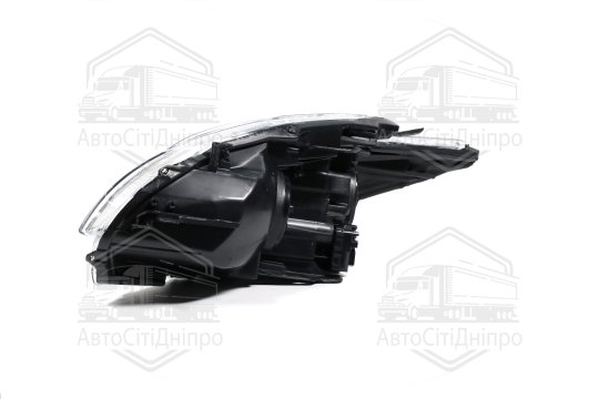 Фара пра. TOY PRIUS 09-15 (TEMPEST)