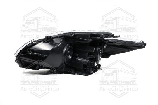 Фара пра. TOY PRIUS 09-15 (TEMPEST)