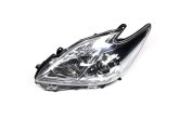 Фара лів. TOY PRIUS 09-15 (TEMPEST)