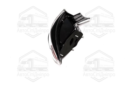 Ліхтар задн. пра. TOY CAMRY 14-17 EUR (TEMPEST)