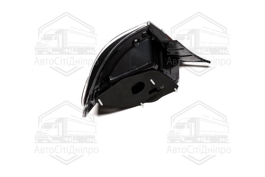 Ліхтар задн. пра. TOY CAMRY 14-17 EUR (TEMPEST)