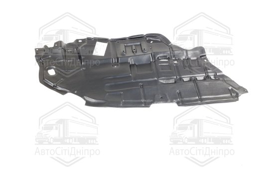 Захист двигуна лів. TOY CAMRY 11-14 USA (TEMPEST)