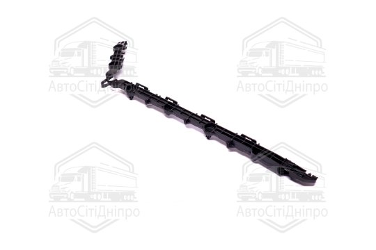 Кріплення бампера зад. пра. TOY CAMRY 11-14 USA (TEMPEST)