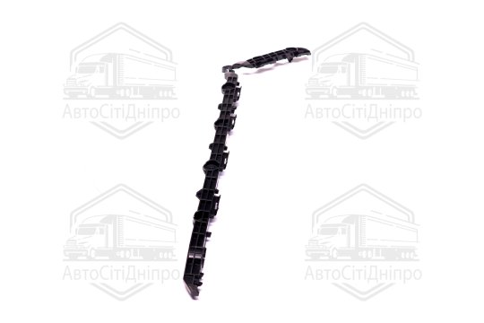 Кріплення бампера зад. пра. TOY CAMRY 11-14 USA (TEMPEST)